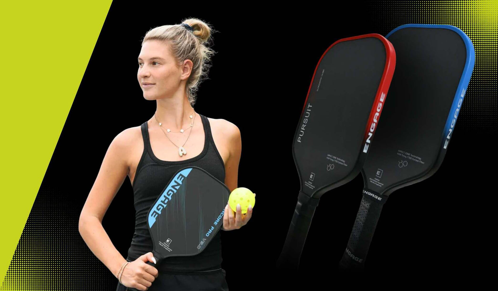 Best Pickleball Gifts for Her: Mother's Day 2026