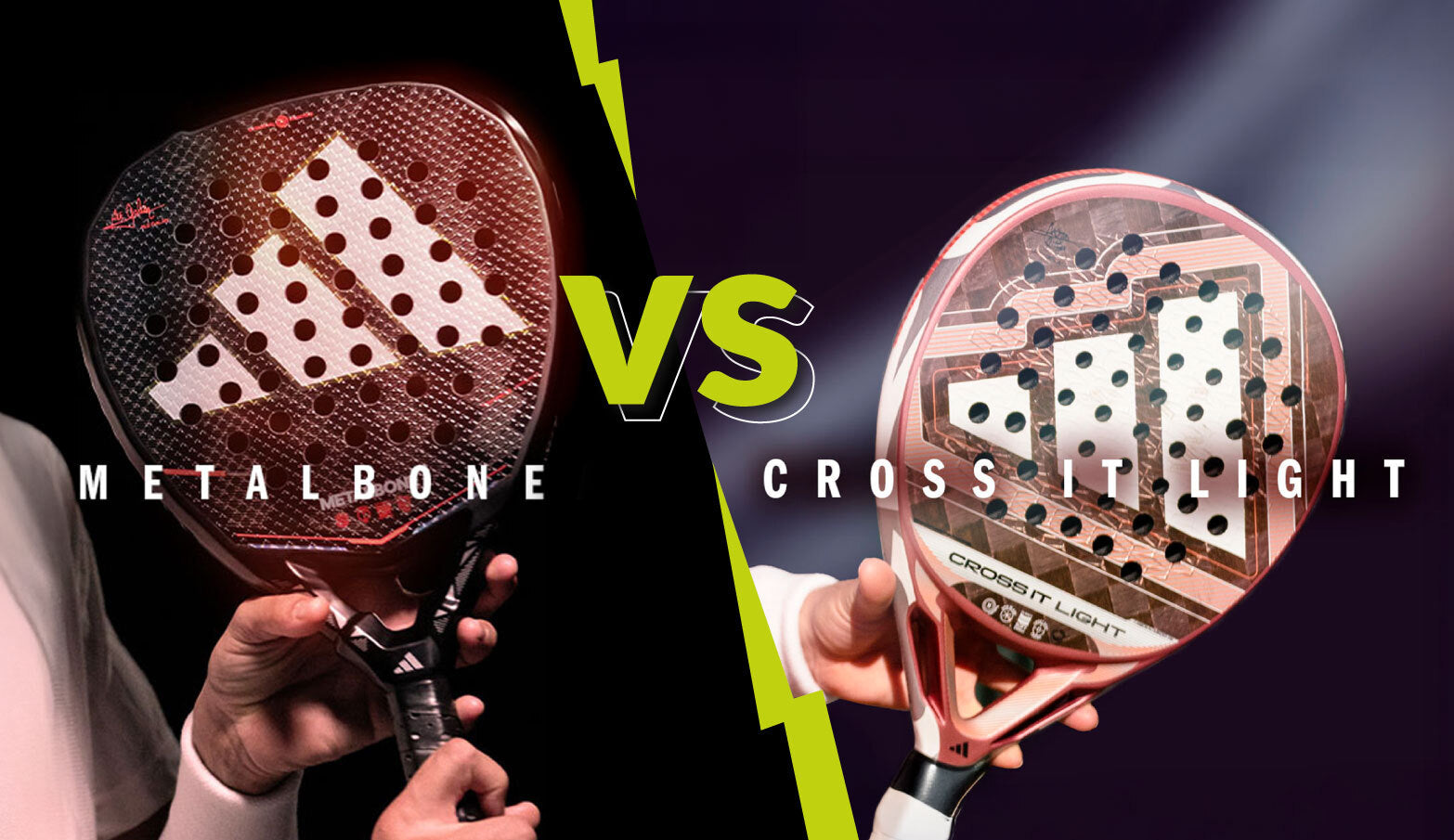 adidas metalbone vs cross it 2026