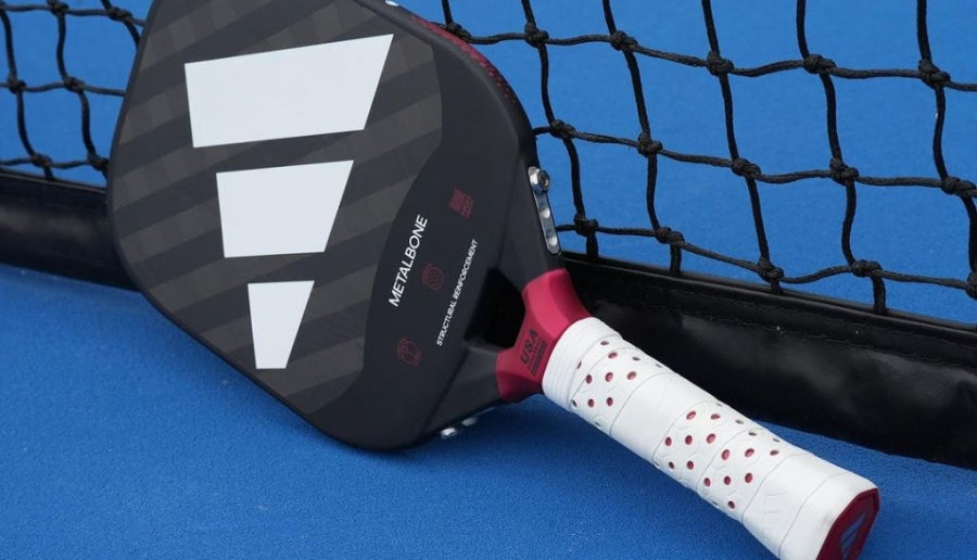 How to Choose a Pickleball Paddle: Complete Guide for Every Player