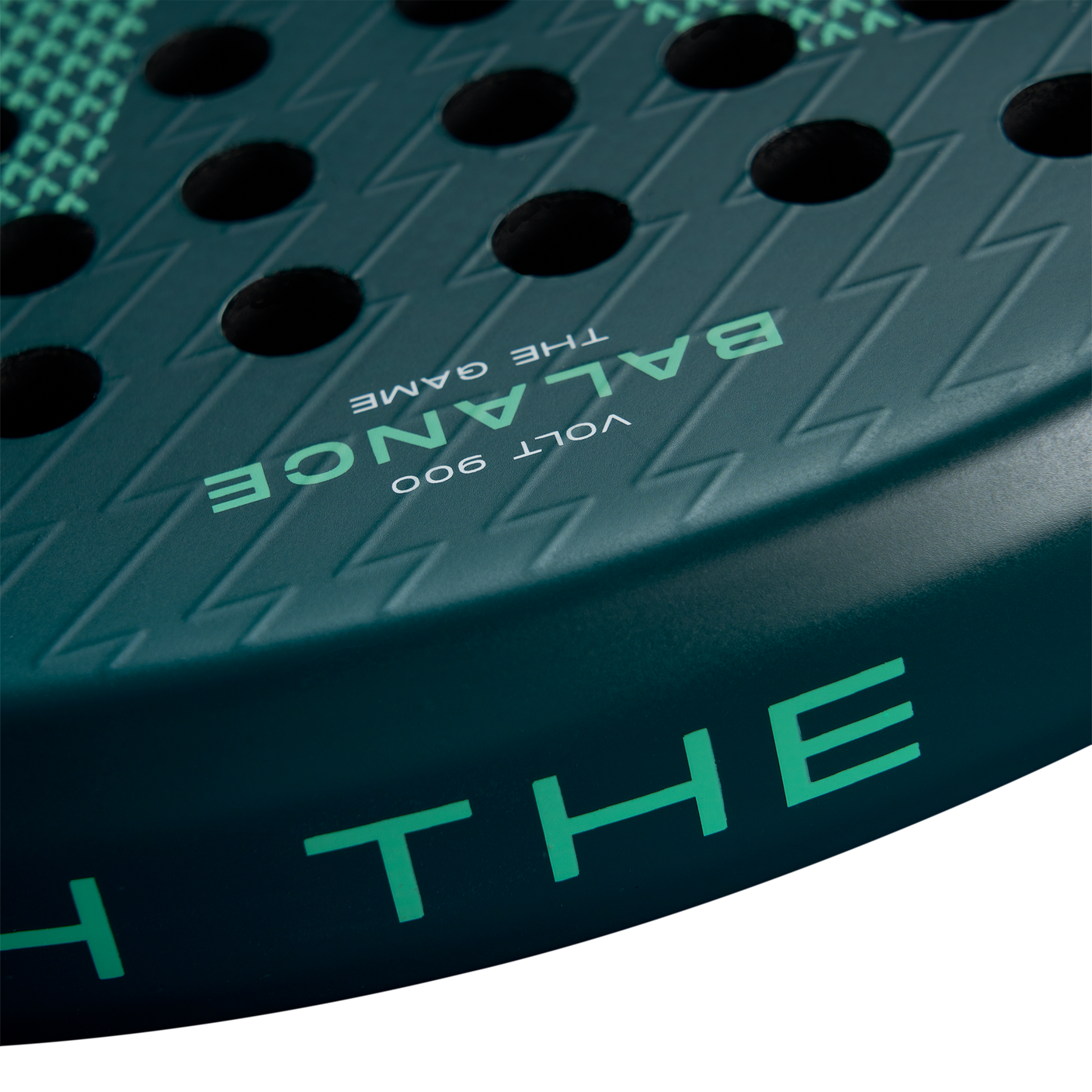 Volt Padel Racket 900 V24 Balance