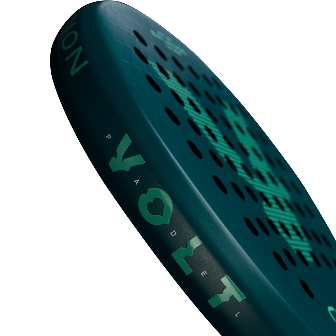 Volt Padel Racket 900 V24 Balance