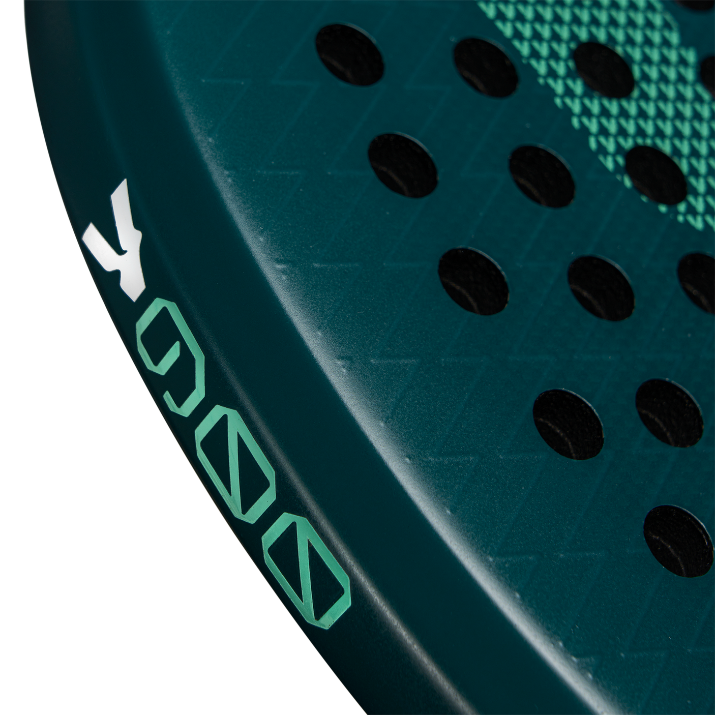 Volt Padel Racket 900 V24 Balance