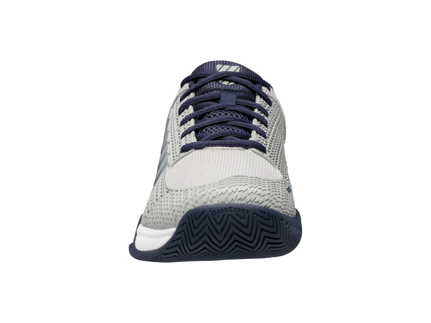 K-Swiss Men's Shoes Express Light Pickleball | Highrise/Navy