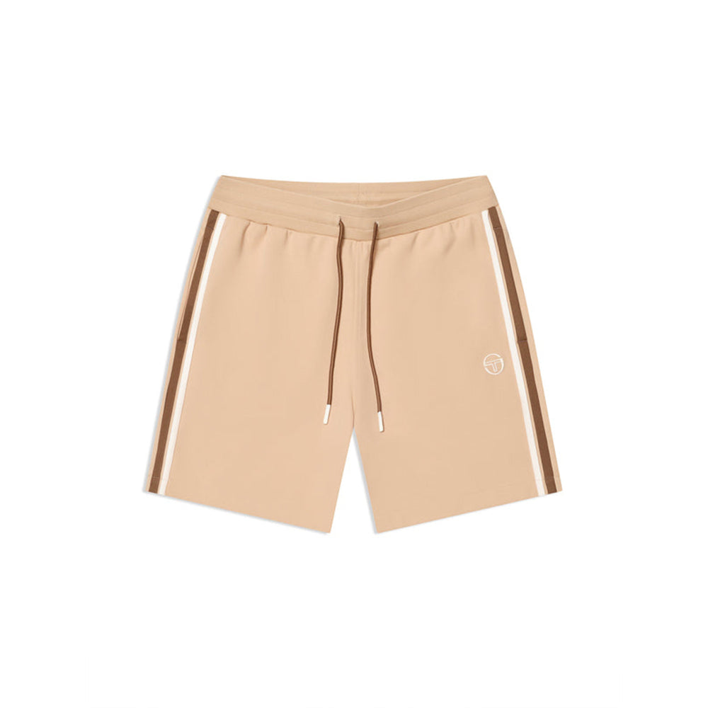 Pantalón corto Sergio Tacchini Damarindo | Humus