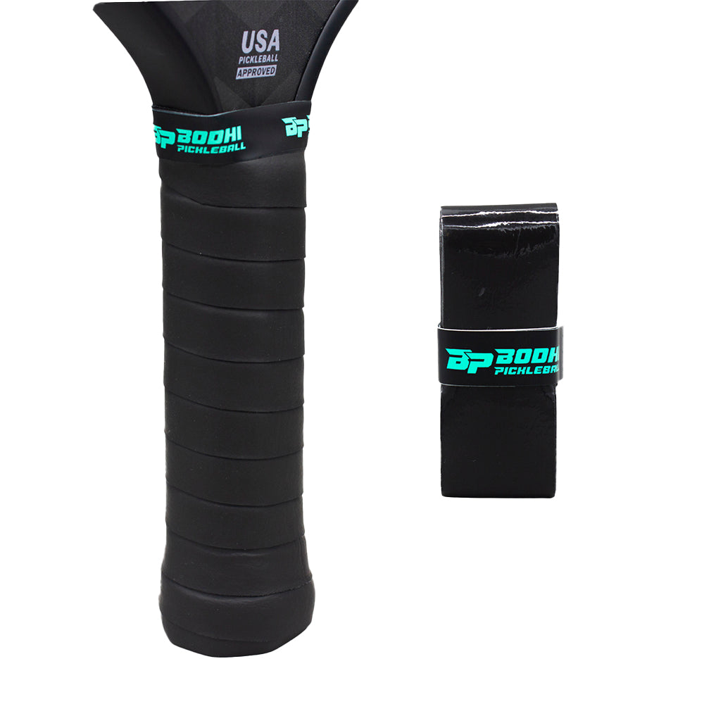 Bodhi Performance Protack™ Premium Pickleball Overgrips