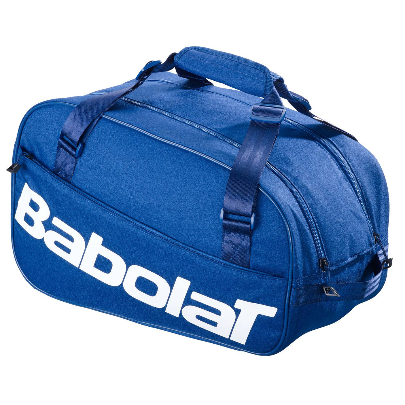 Babolat Padel Bag Court S – Dark Blue