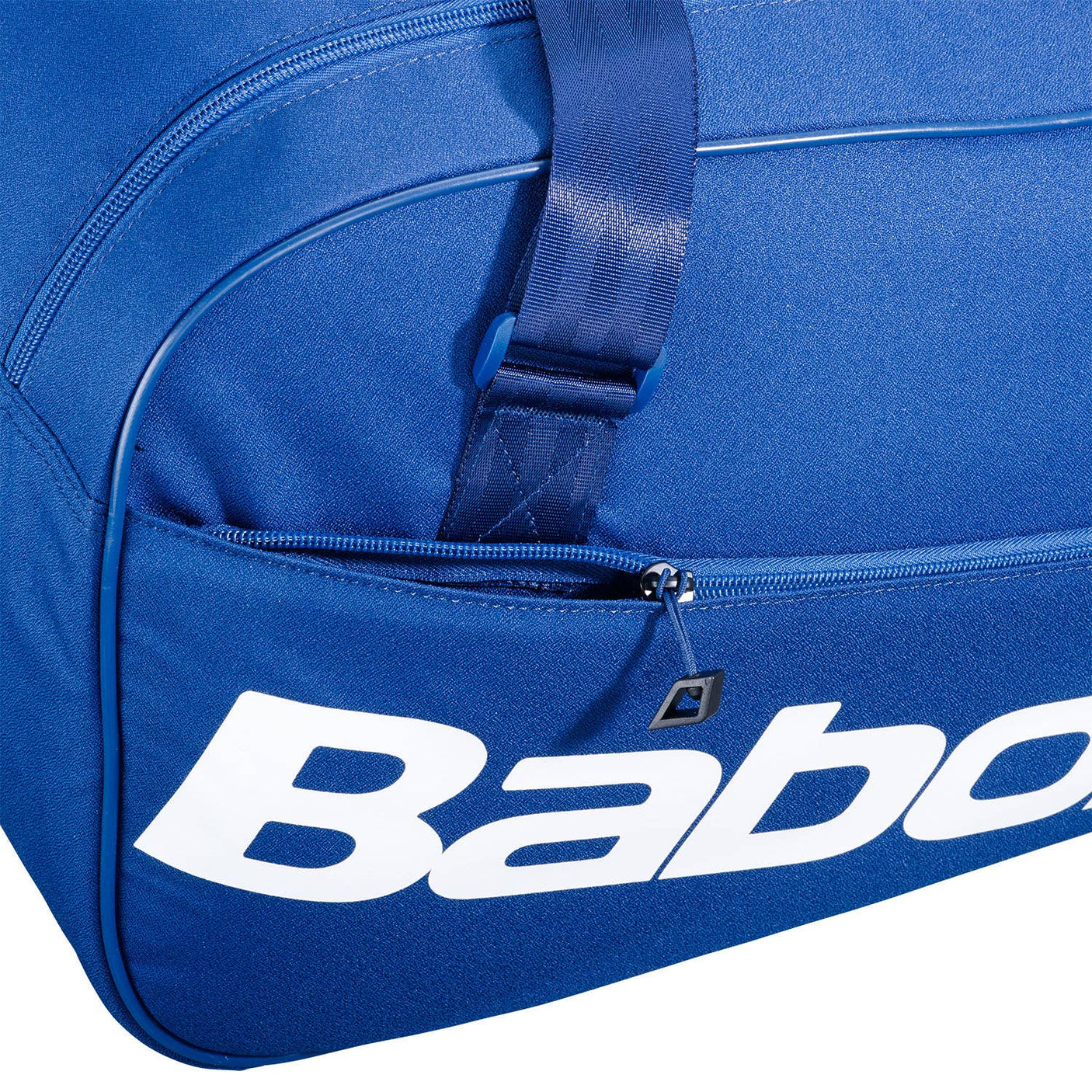 Babolat Padel Bag Court S – Dark Blue