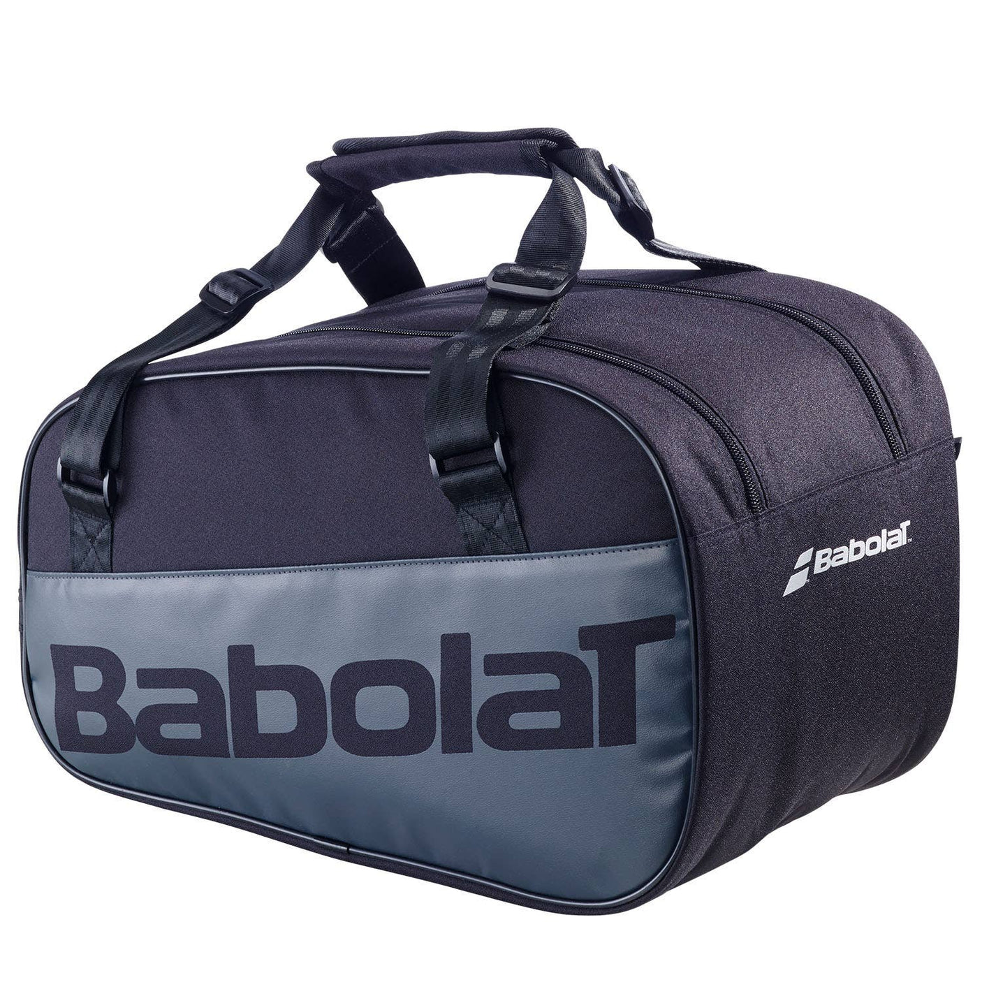 Bolsa de pádel Babolat Court S – Negra