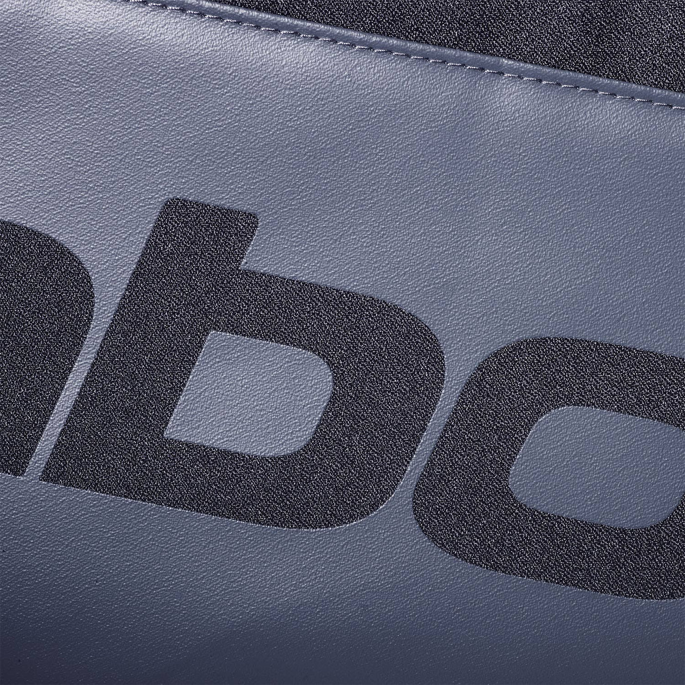 Bolsa de pádel Babolat Court S – Negra