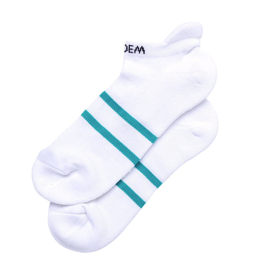 Diadem Performance Ankle Socks