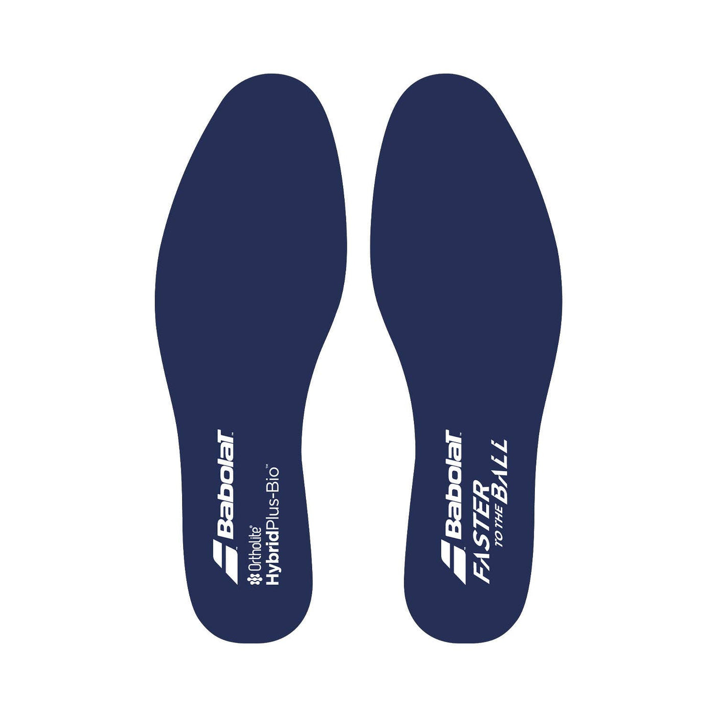 Babolat Premura 3 Juan Lebron Padel Shoes - Green (6)