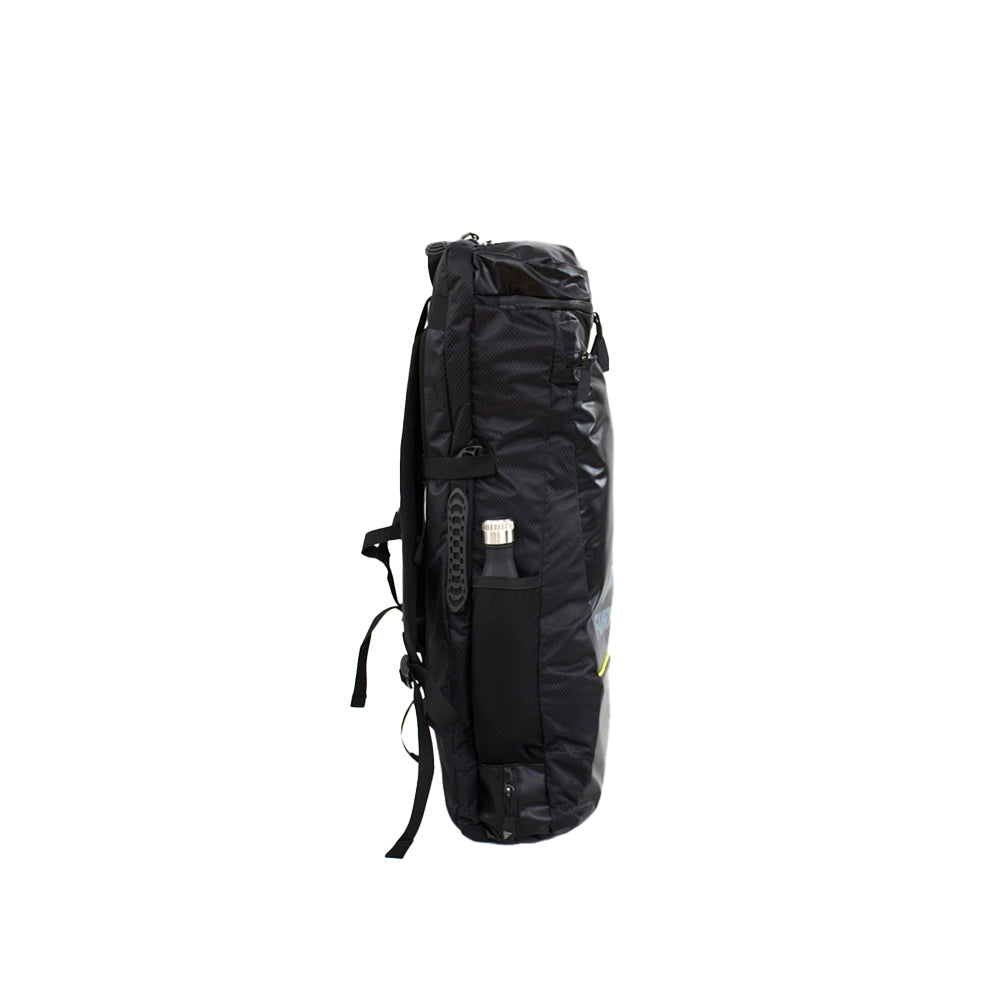 Furi Traveler 3-Pack Racket Backpack