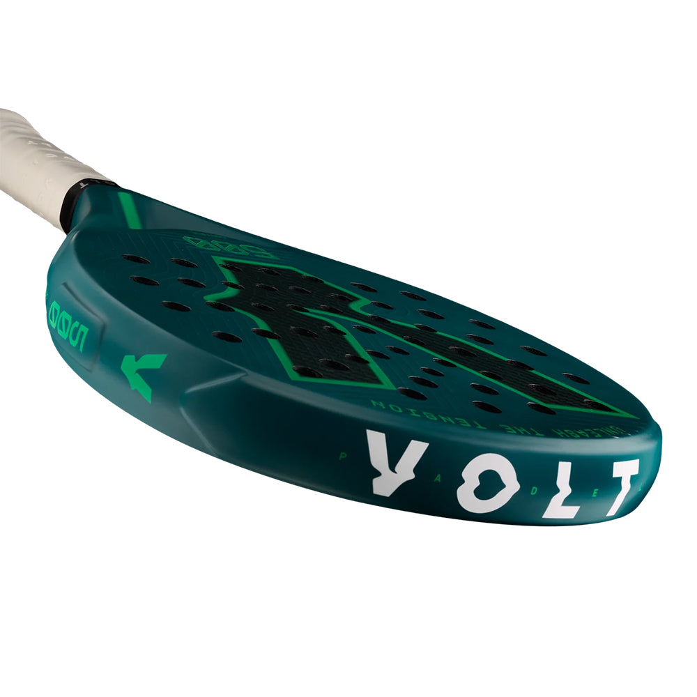 Volt Padel Racket | 500 V5