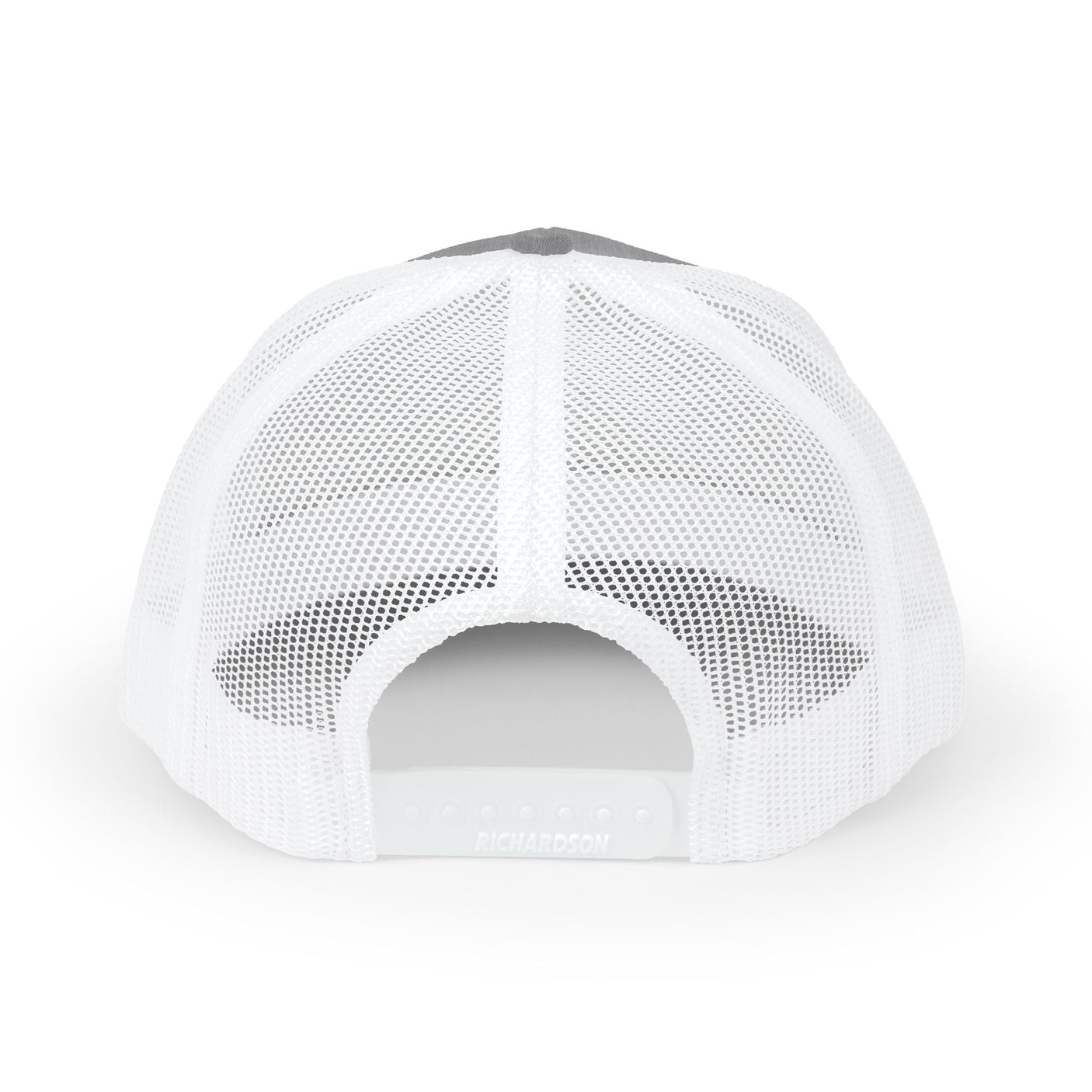 PickleballMonger - Pickleball Monger Snapback Trucker Cap