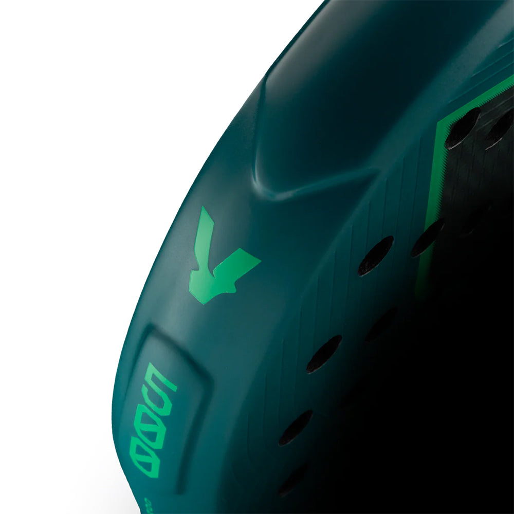Volt Padel Racket | 500 V5