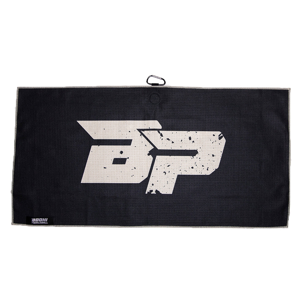 Bodhi Performance Performance Pickleball Towel