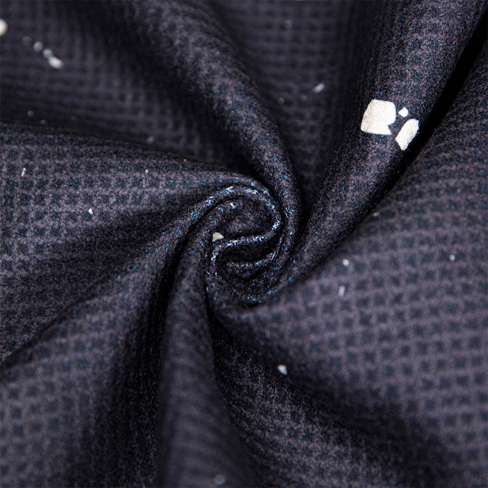 Bodhi Performance Performance Pickleball Towel