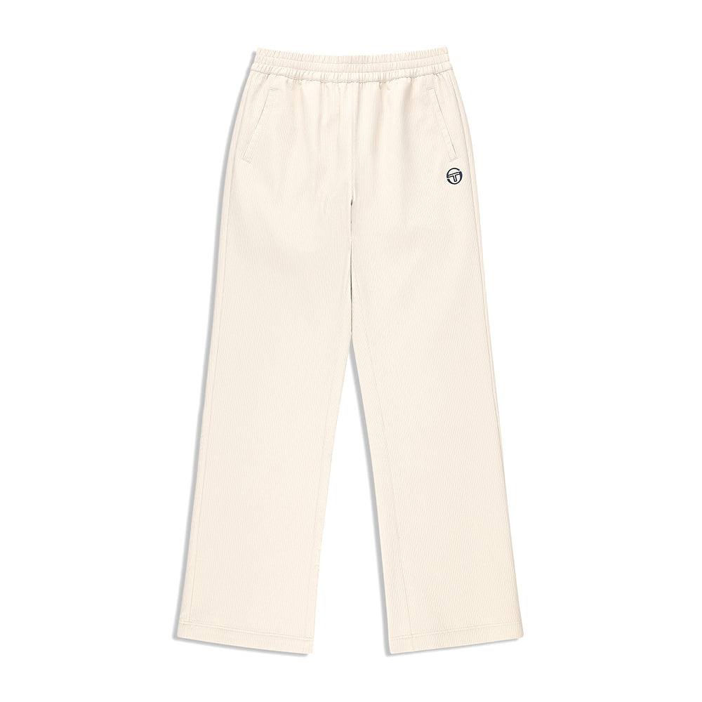 Sergio Tacchini Mia Track Pant - Fog