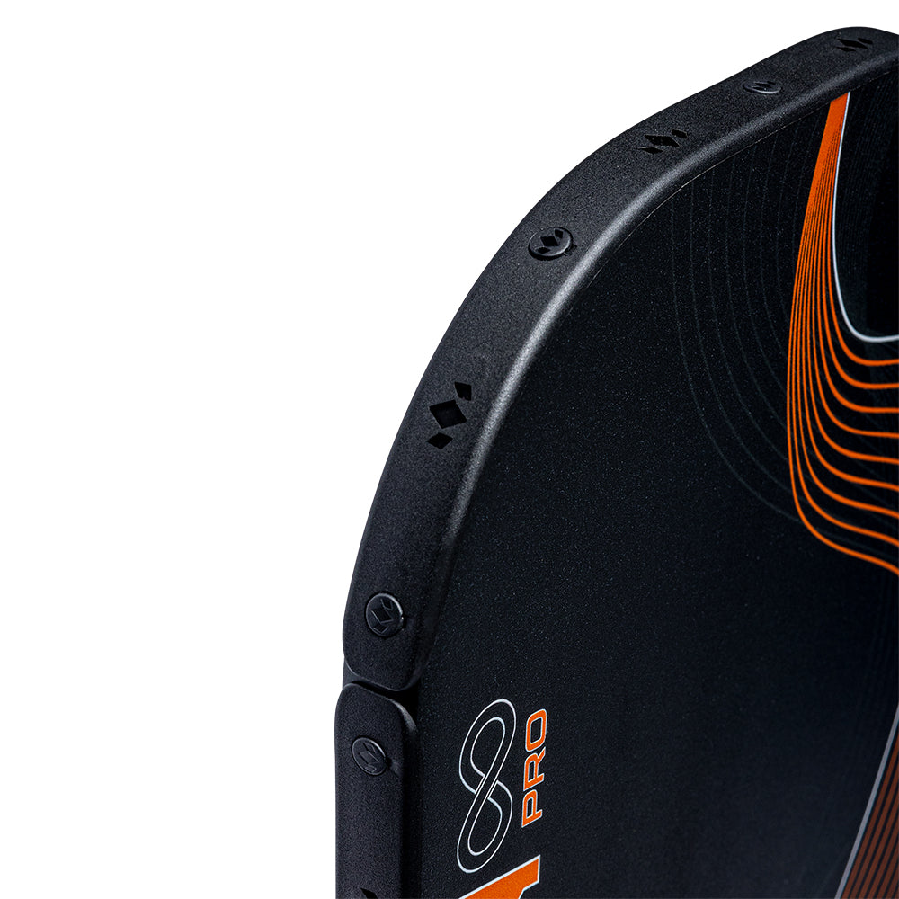 Diadem Icon Infinity Pickleball Paddle