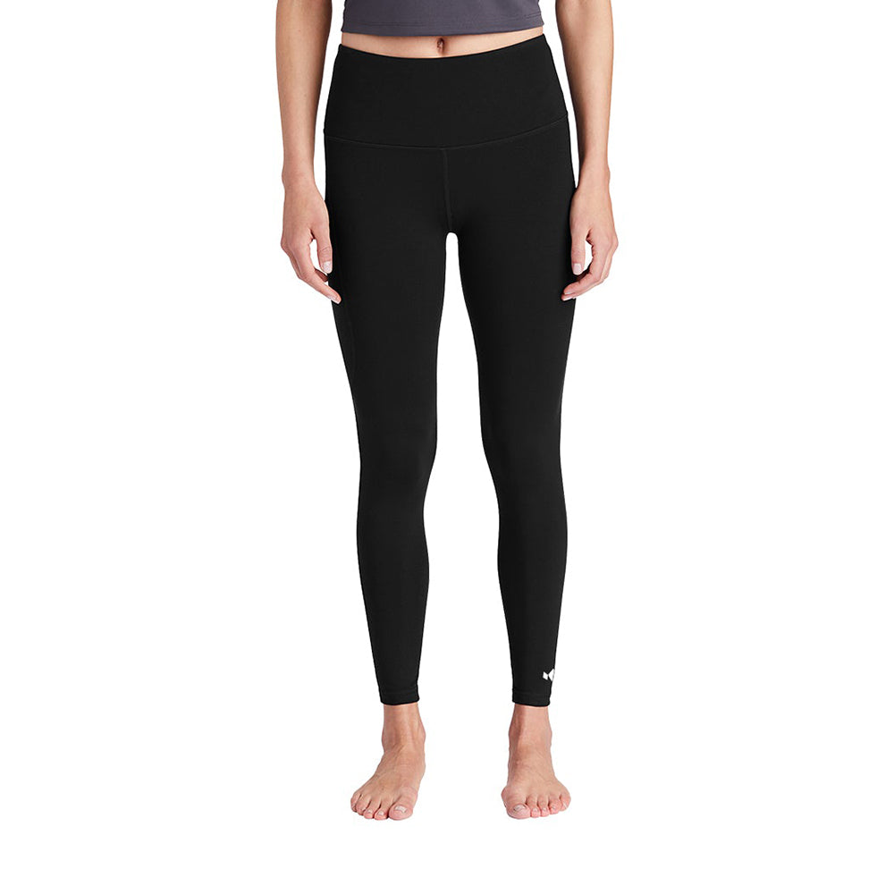 Diadem Women's High Rise Leggings