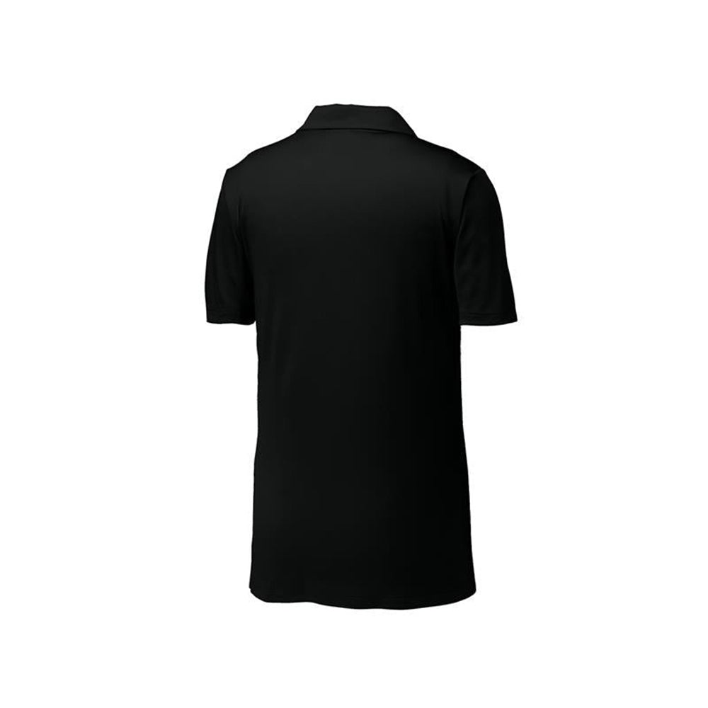 Polo de competición para hombre Diadem