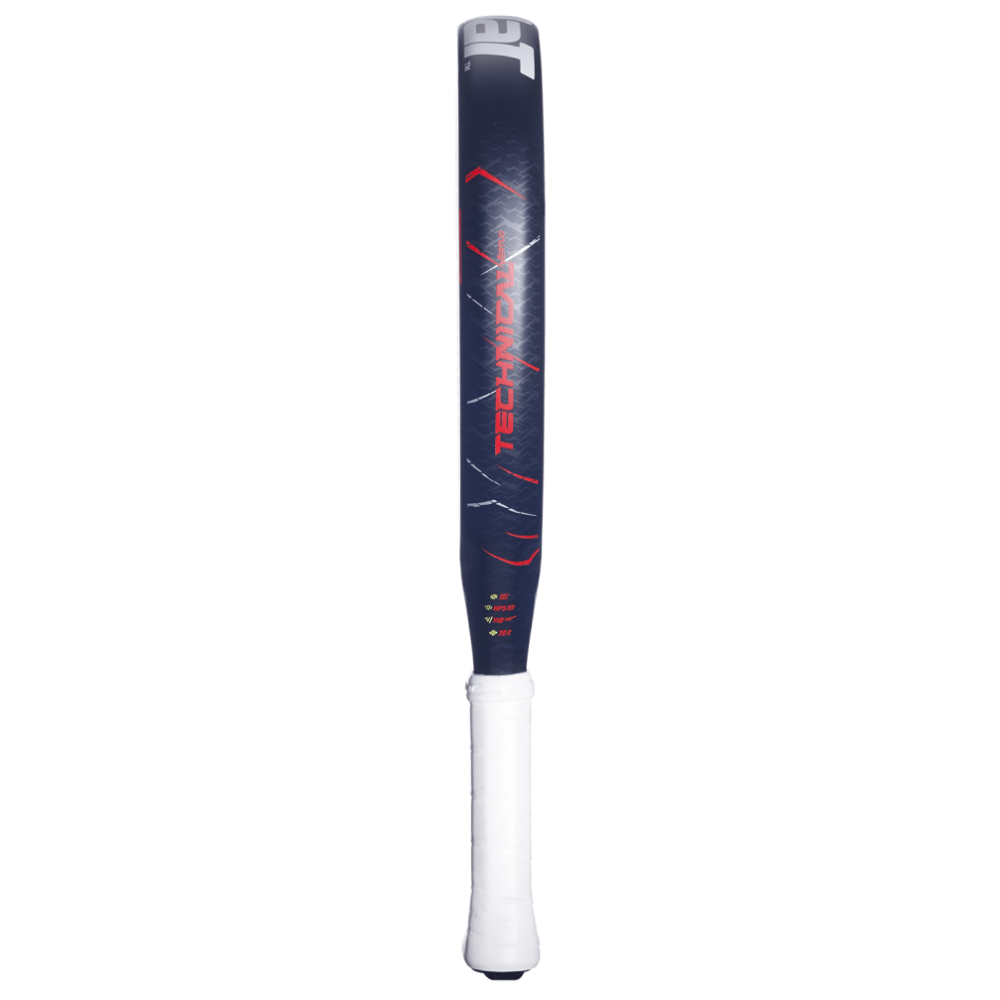 Babolat Padel Racket Technical Vertuo 25