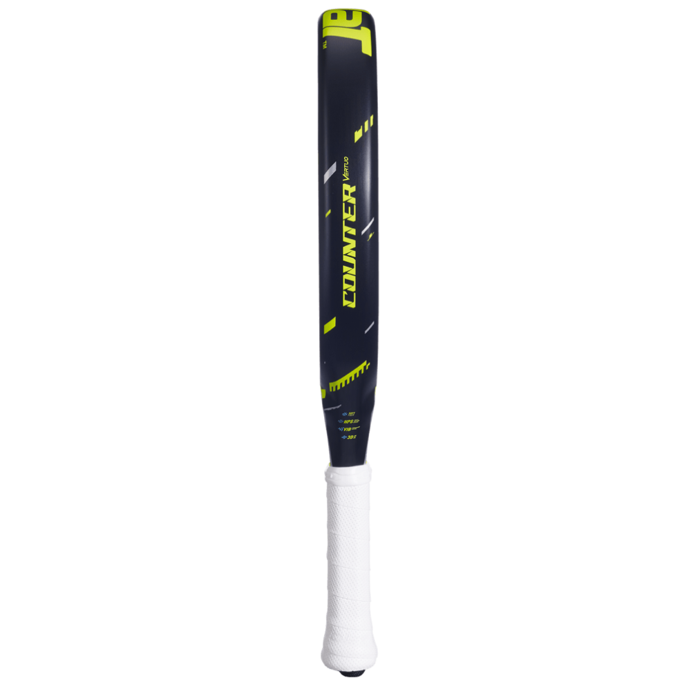 Babolat Padel Racket Counter Vertuo 25