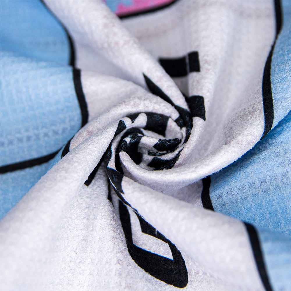 Bodhi Performance Performance Pickleball Towel