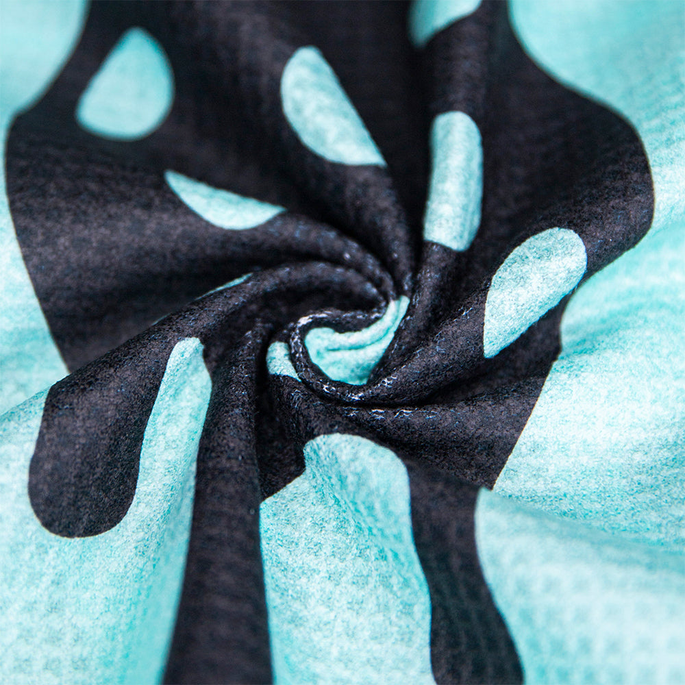 Bodhi Performance Performance Pickleball Towel