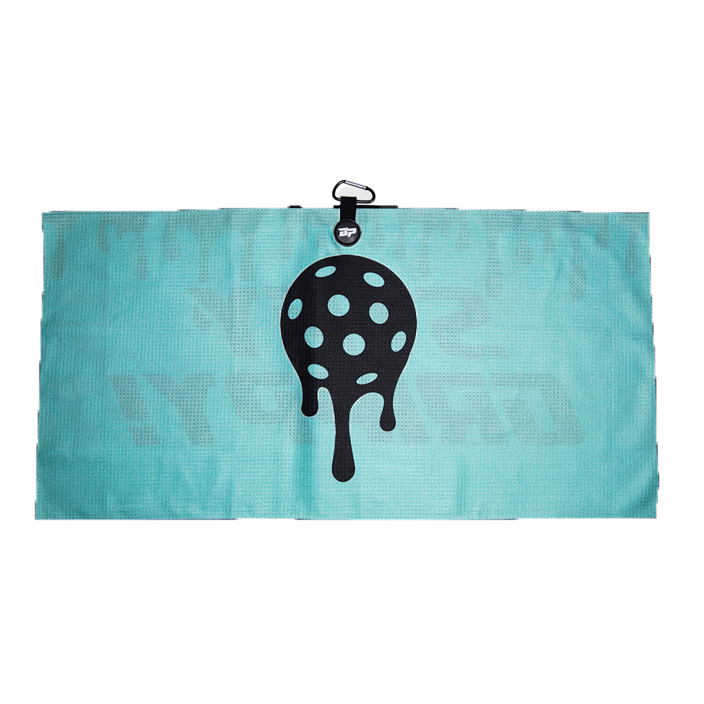 Bodhi Performance Performance Pickleball Towel