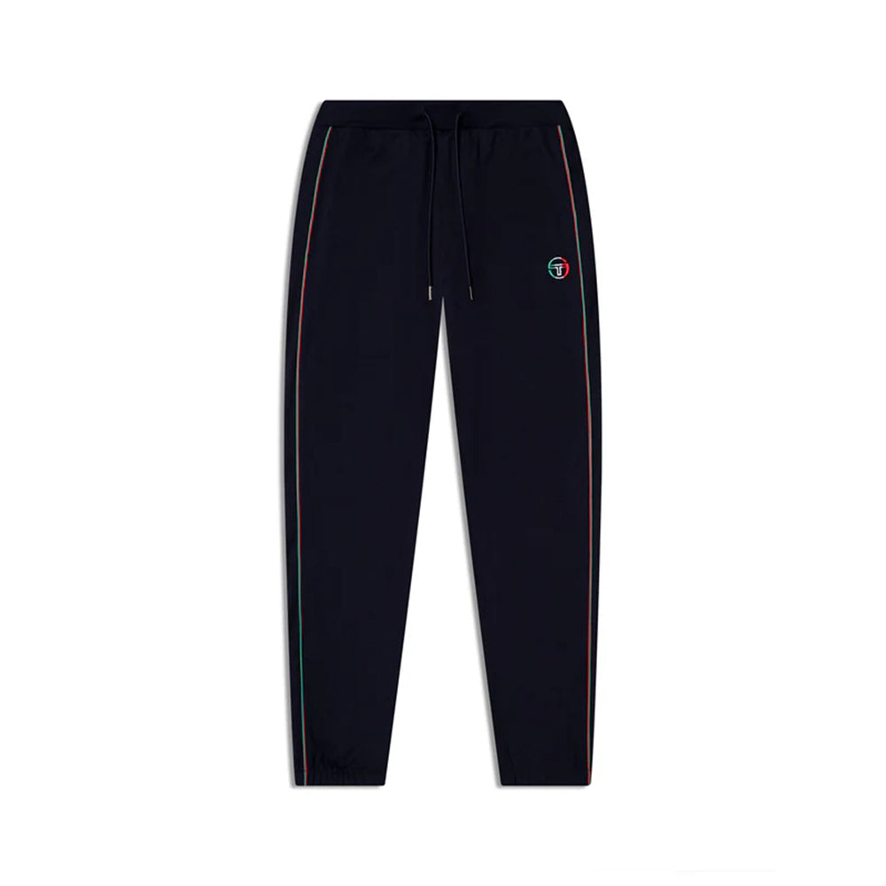 Sergio Tacchini Eredita Track Pant | Azul marítimo
