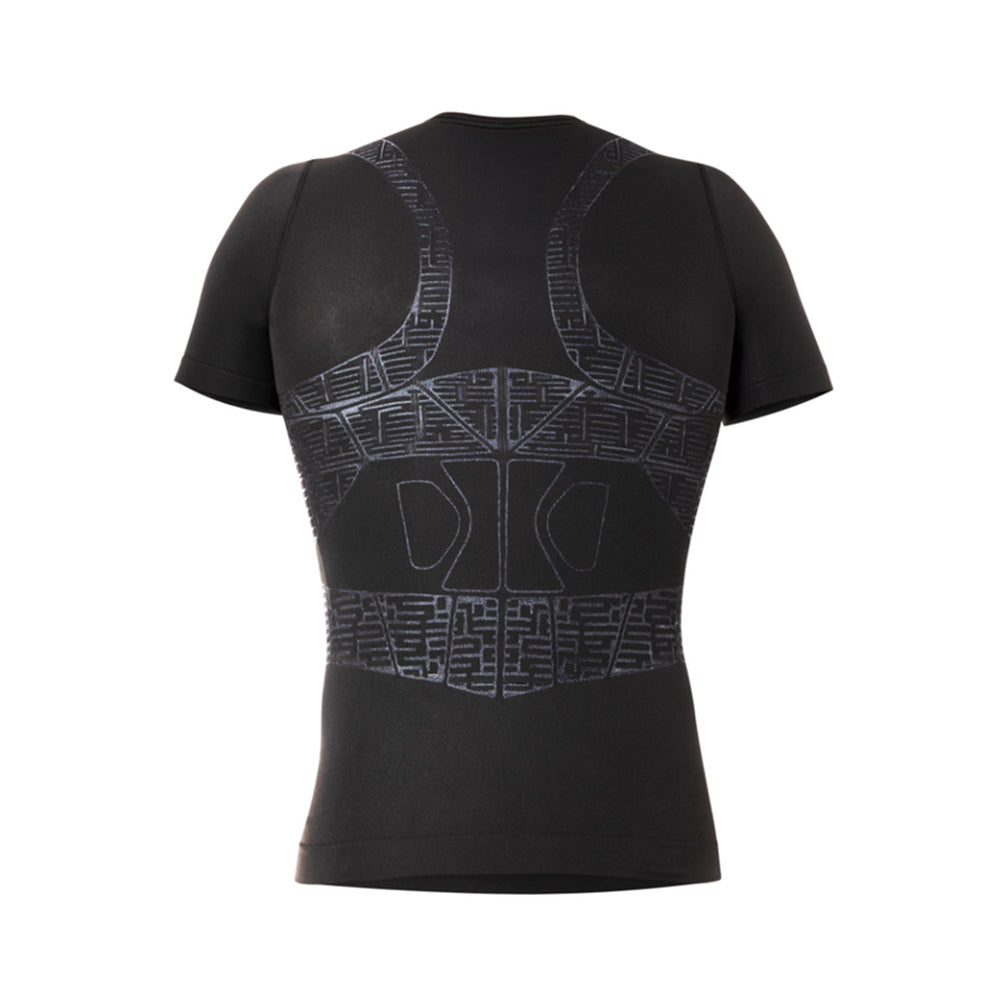 Camisa Floky Oxy-Gen