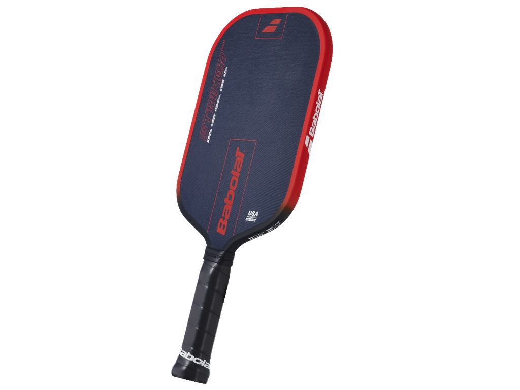 Babolat Pickleball Paddle Striker Pro 26