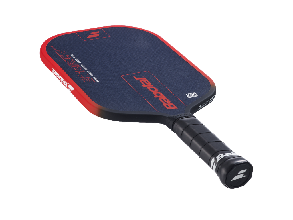 Babolat Pickleball Paddle Striker Pro 26