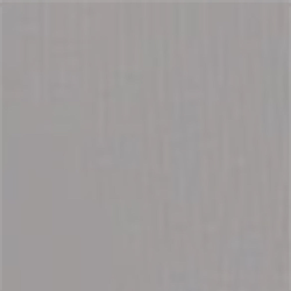 PB5 Women's Sport Slides Après | Titanium