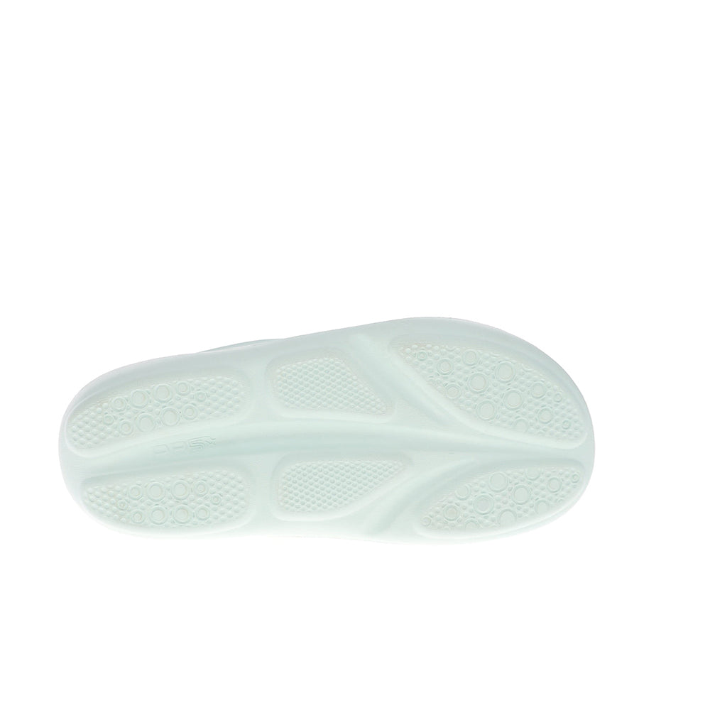 PB5 Women's Sport Flip Flops Après | Mint