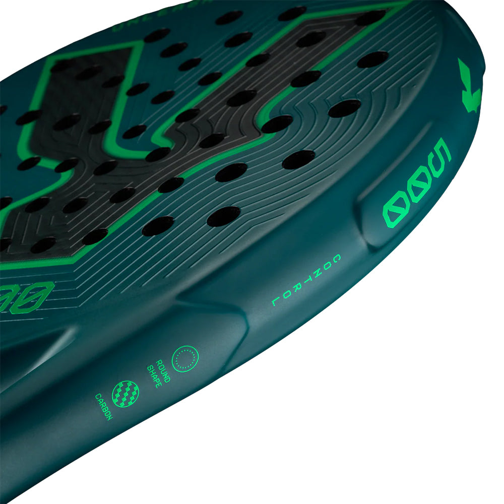 Volt Padel Racket | 500 V5