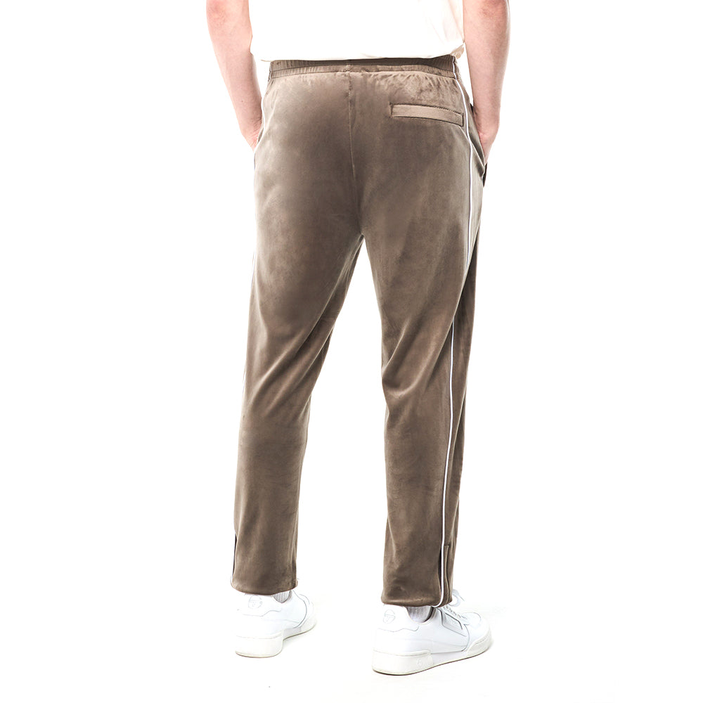 Sergio Tacchini Lioni Track Pant - Morel