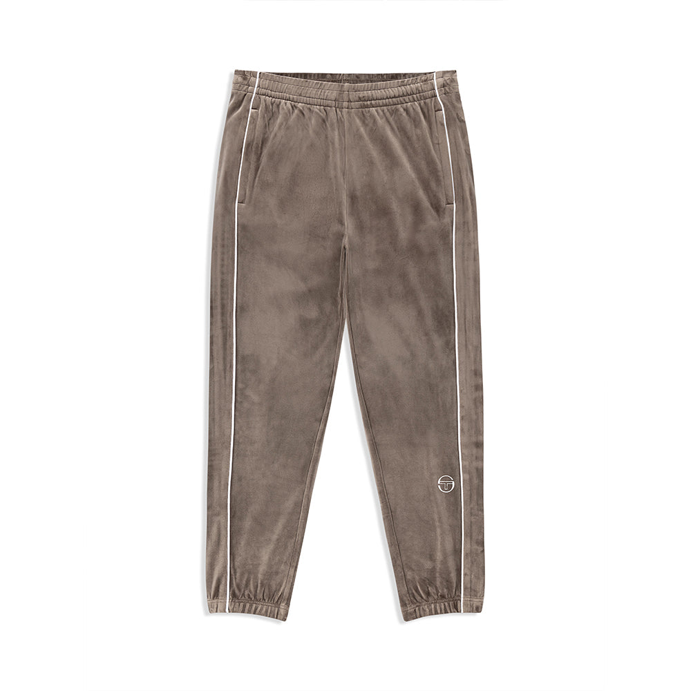 Sergio Tacchini Lioni Track Pant - Morel