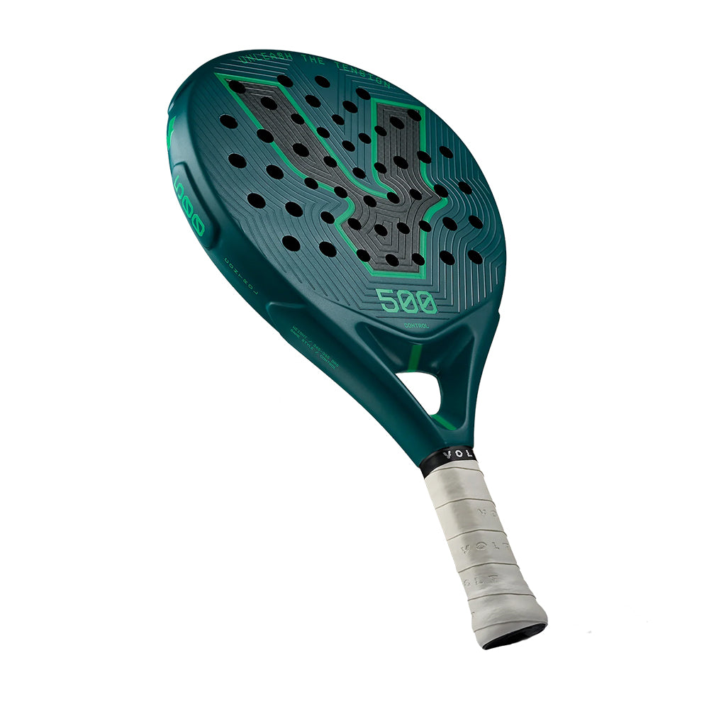 Volt Padel Racket | 500 V5