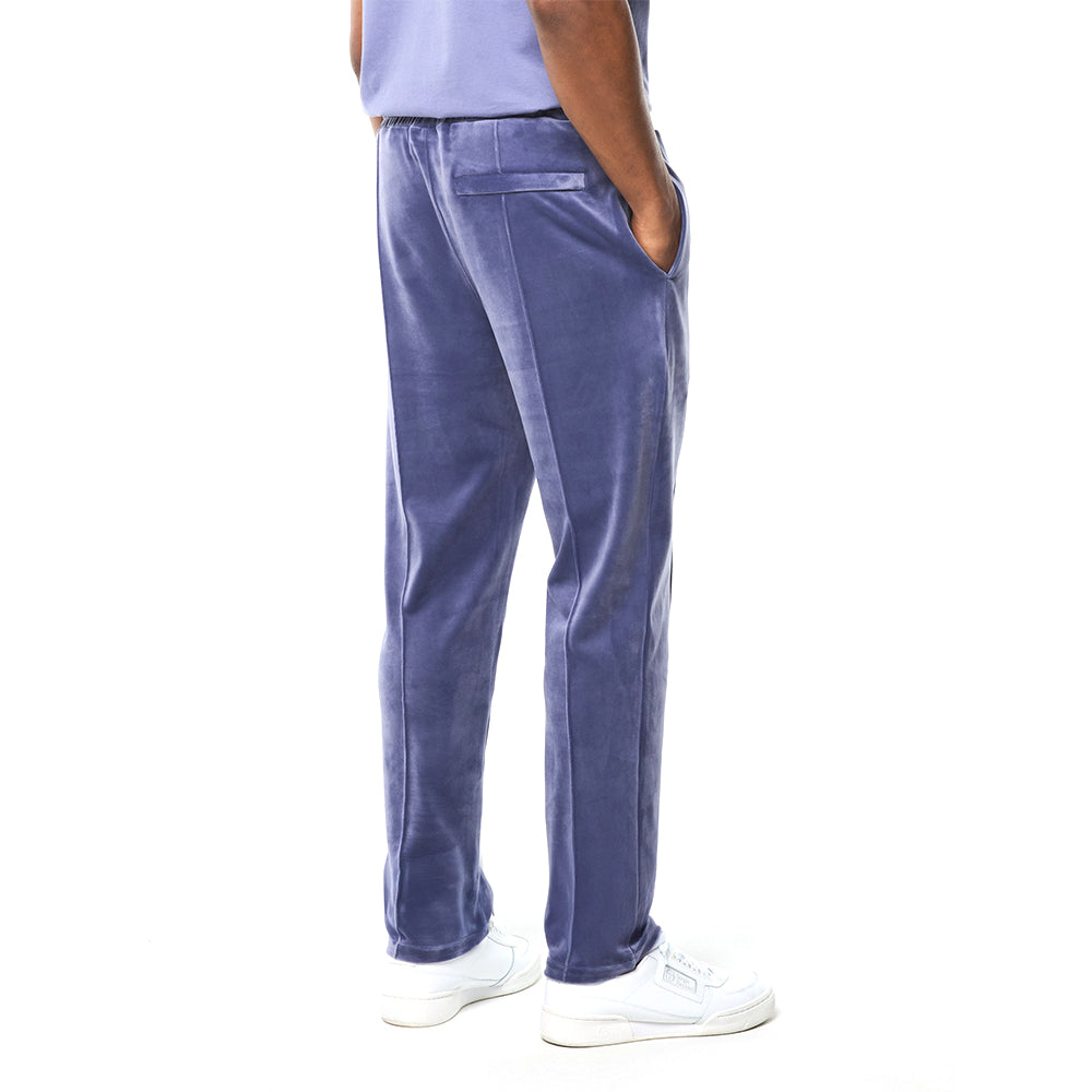 Sergio Tacchini Viaggioa Track Pant - Heron