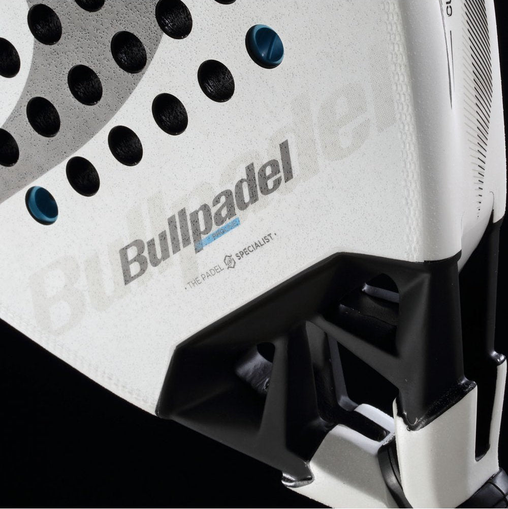 Bullpadel Padel Racket Vertex 05 26