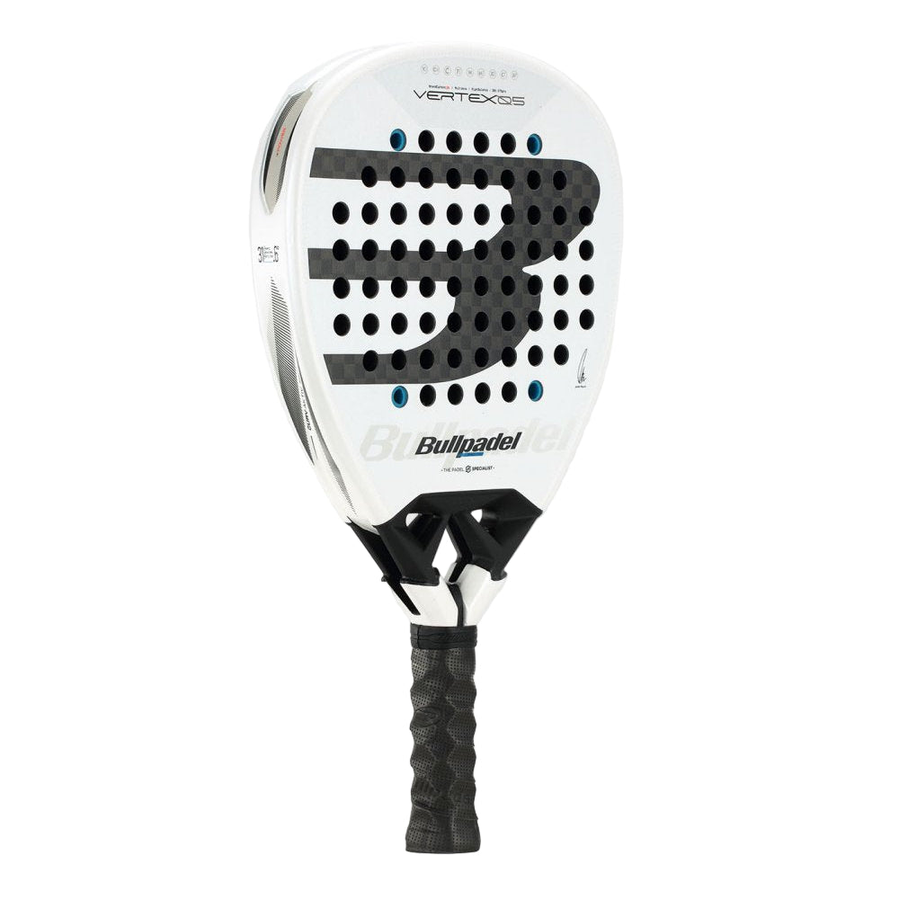 Bullpadel Padel Racket Vertex 05 26