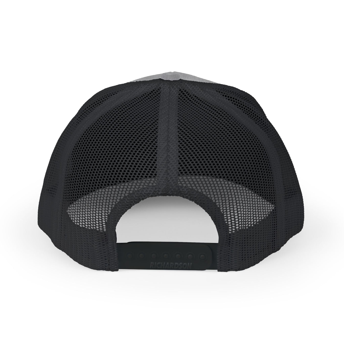 PickleballMonger - Pickleball Monger Snapback Trucker Cap