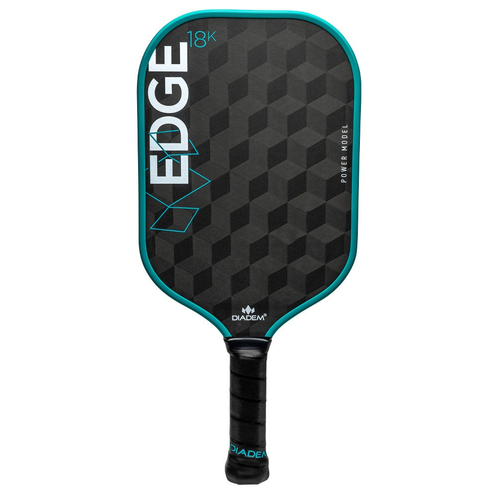 Pala de Pickleball Diadem DUPR Edge 18K