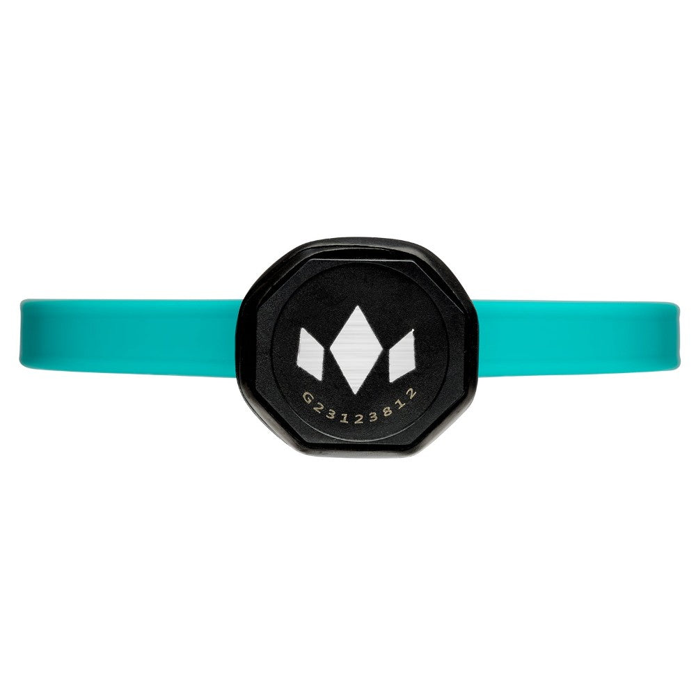 Pala de Pickleball Diadem DUPR Edge 18K