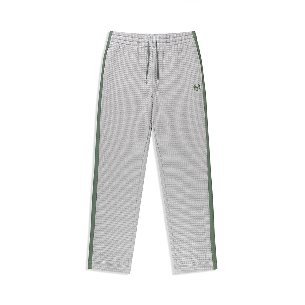 Sergio Tacchini Netto Pant - Sleet