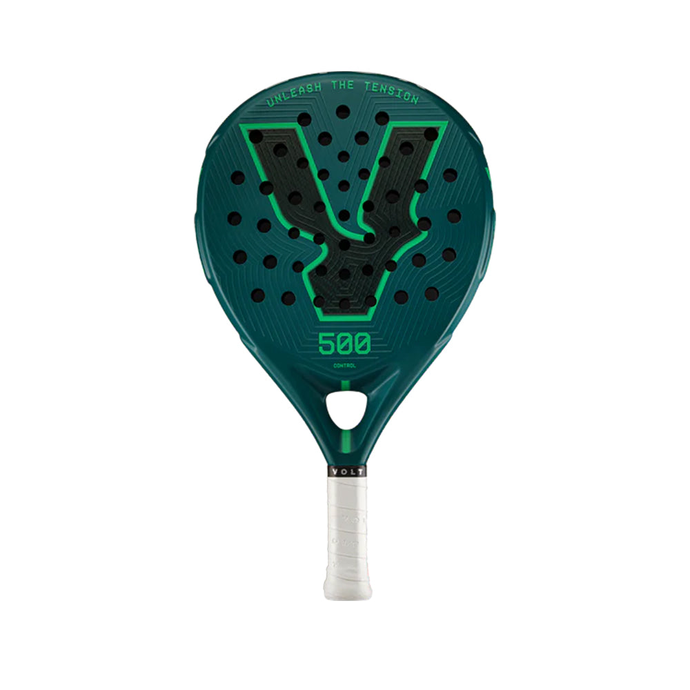 Volt Padel Racket | 500 V5