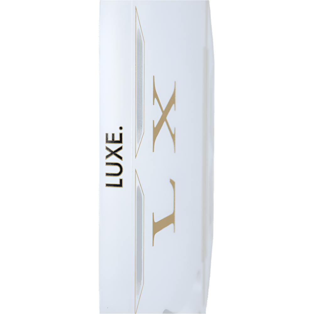 Luxe Pickleball Paddle LX
