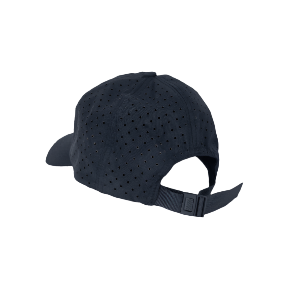 Luxe Pickleball Hat